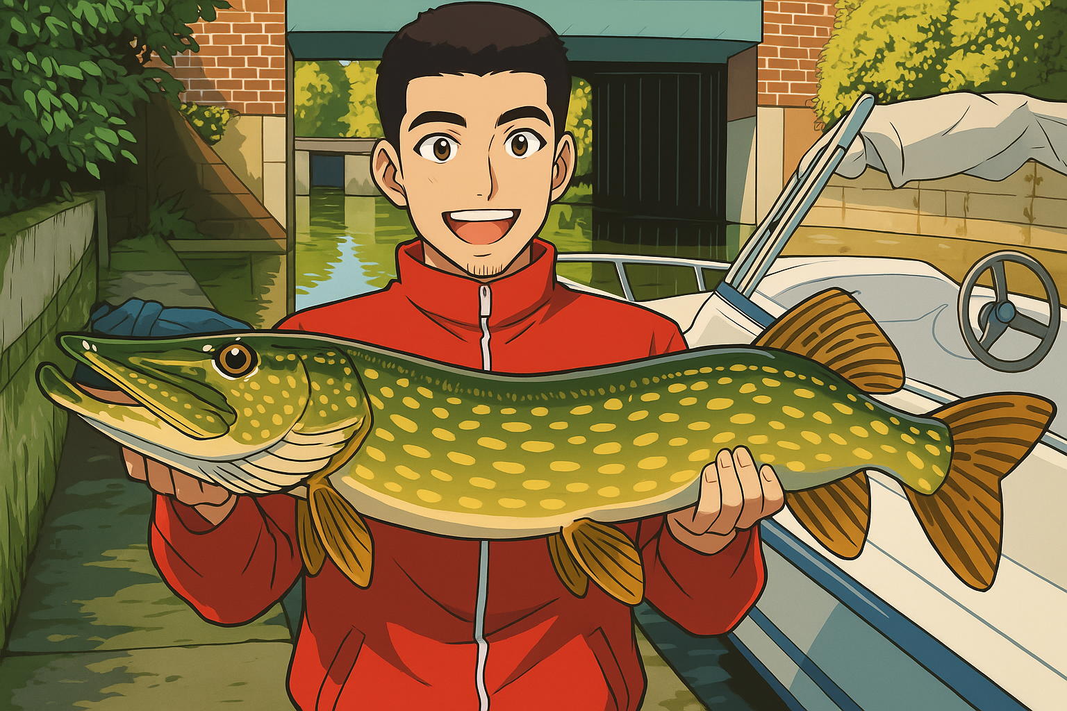 file 0000000038a471f493540011386b17d1