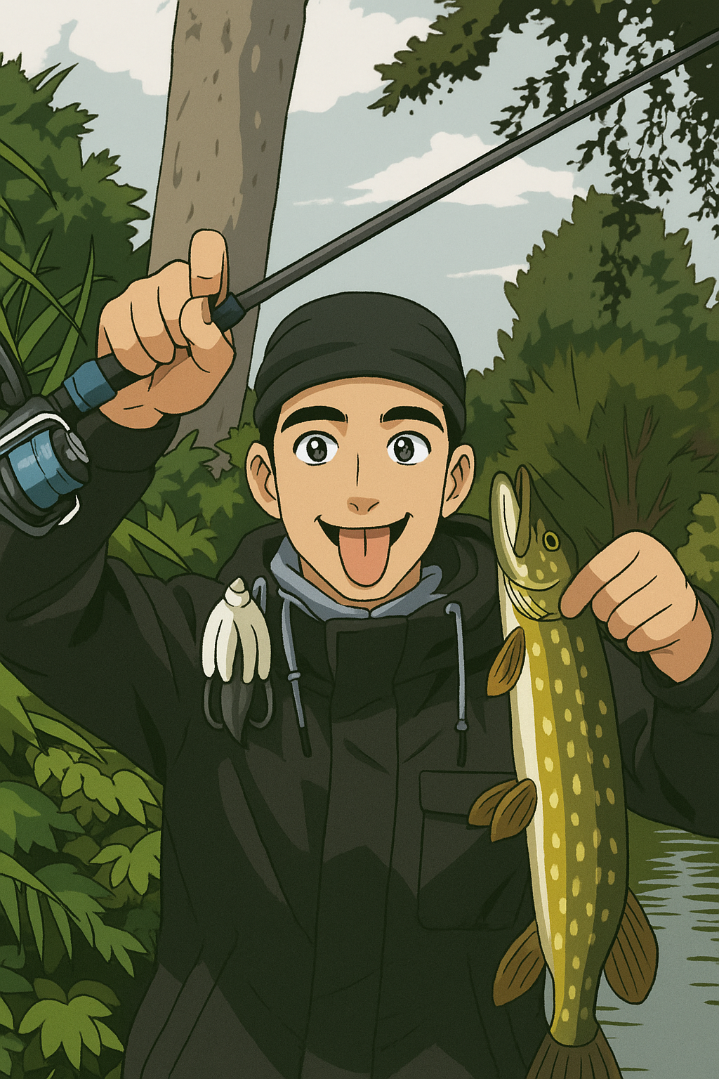 file 000000009c5871f4a50251620e2532c0