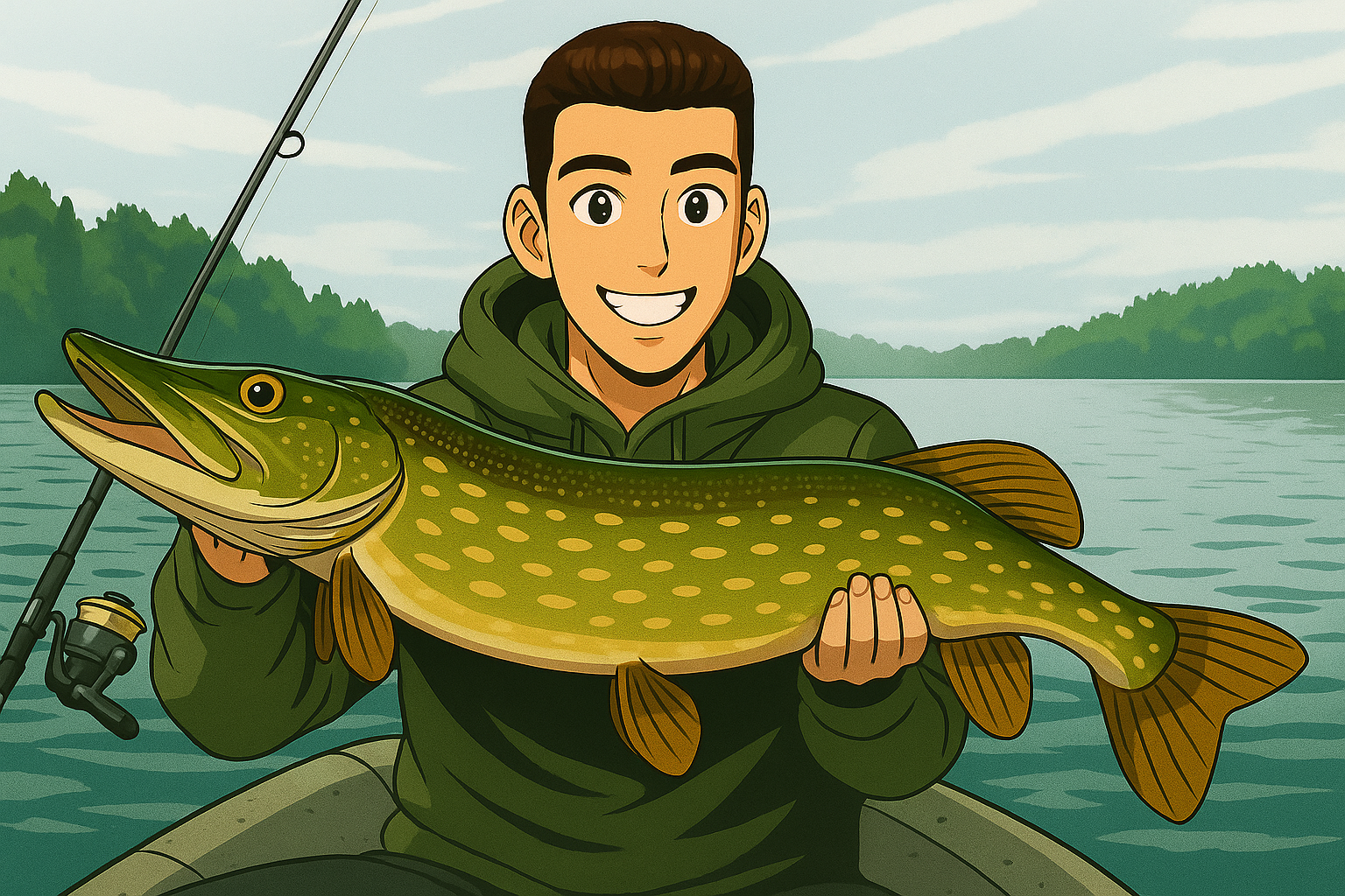 file 00000000f8c071f4a0fd5e9630cf9534